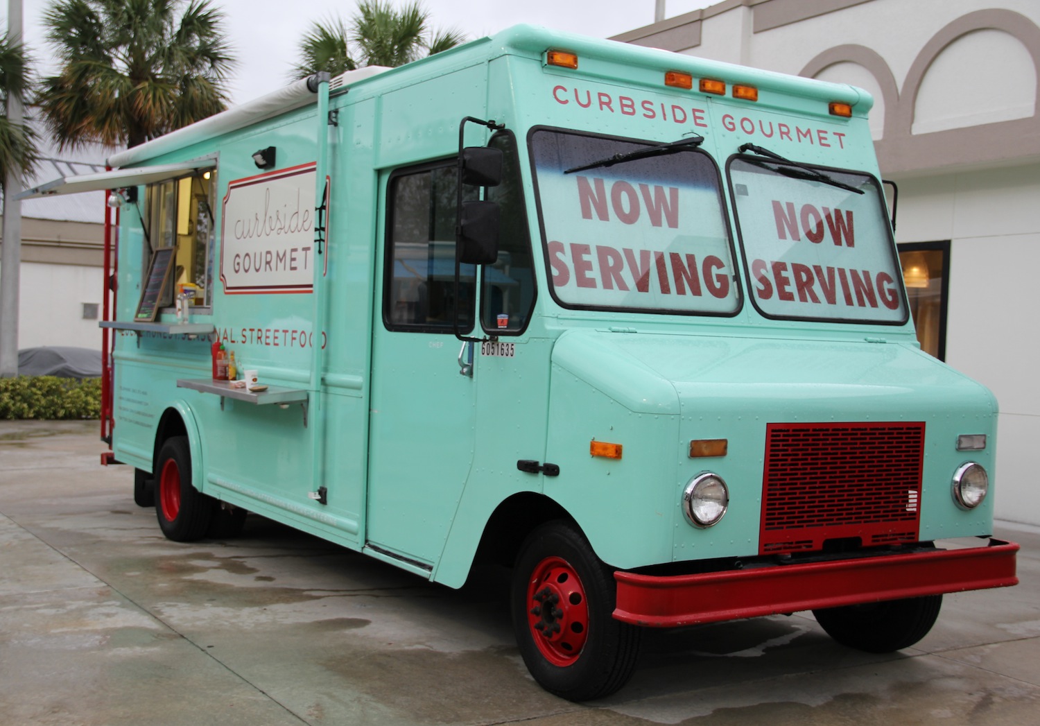 Food Truck Curbside Gourmet Eat Palm Beach Everything That Matters Food Truck Curbside Gourmet Eat Palm Beach Everything That Matters
